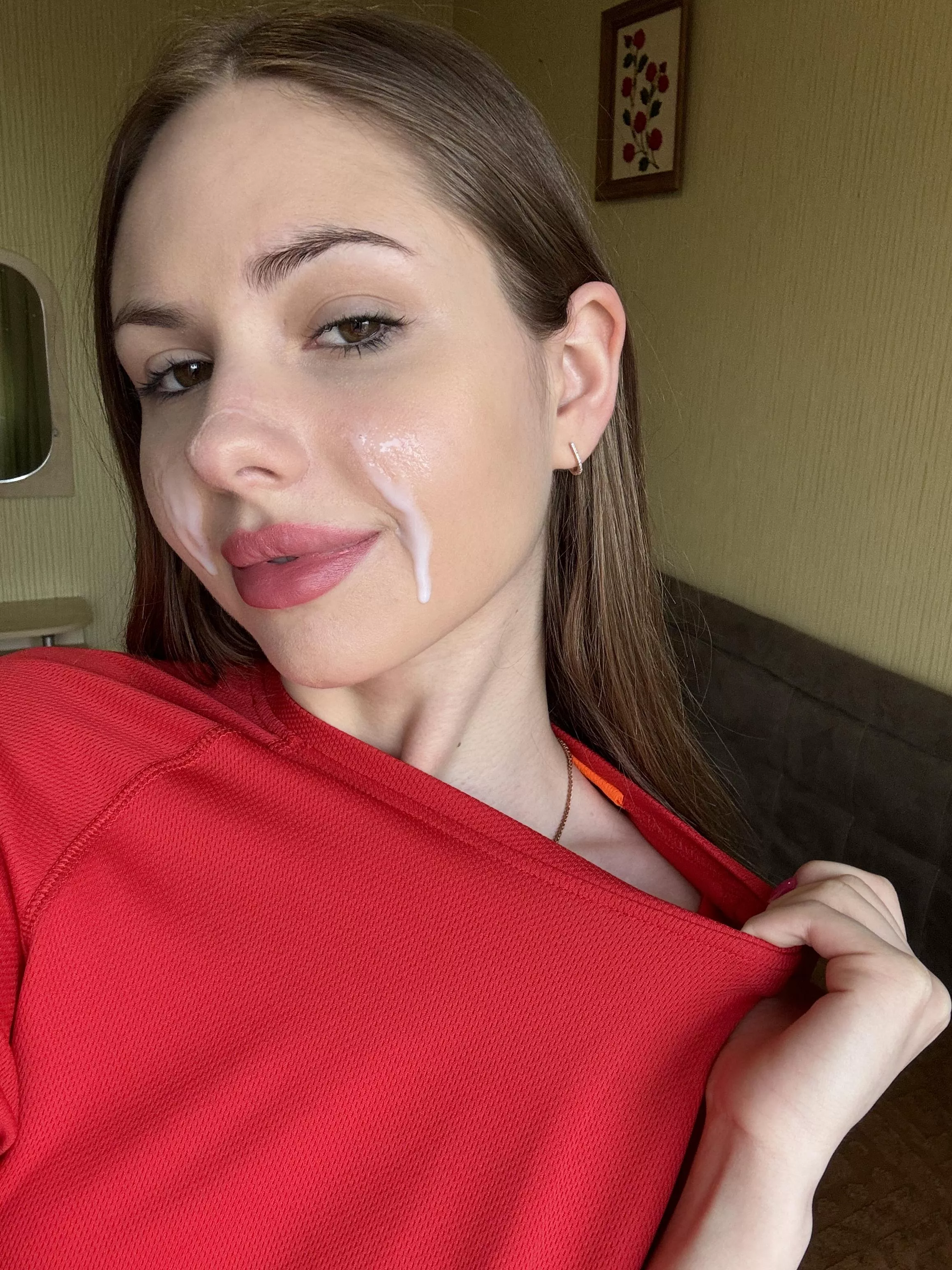 can you add more on our first date? posted by Piocioj1