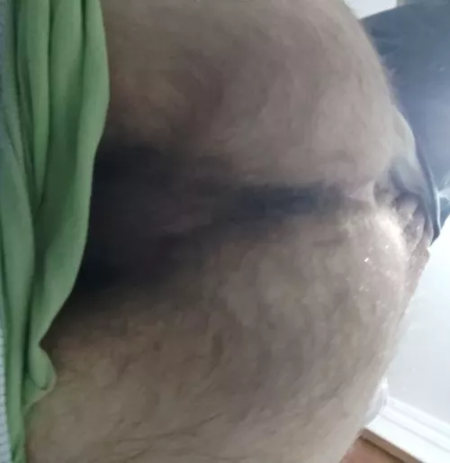 Can you fuck me?  by Quick-Accident-6467