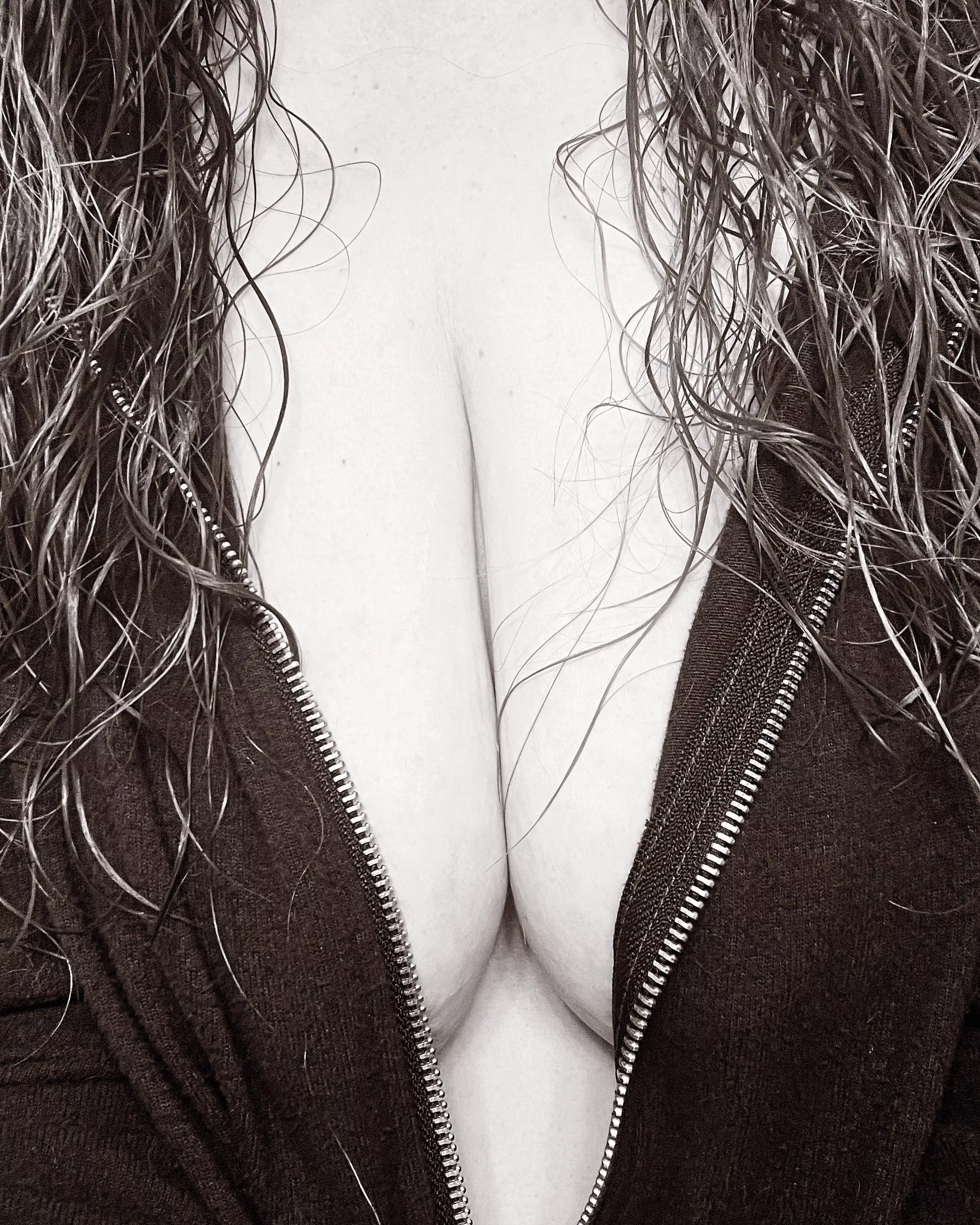 Can you slide right in posted by jewelynnature