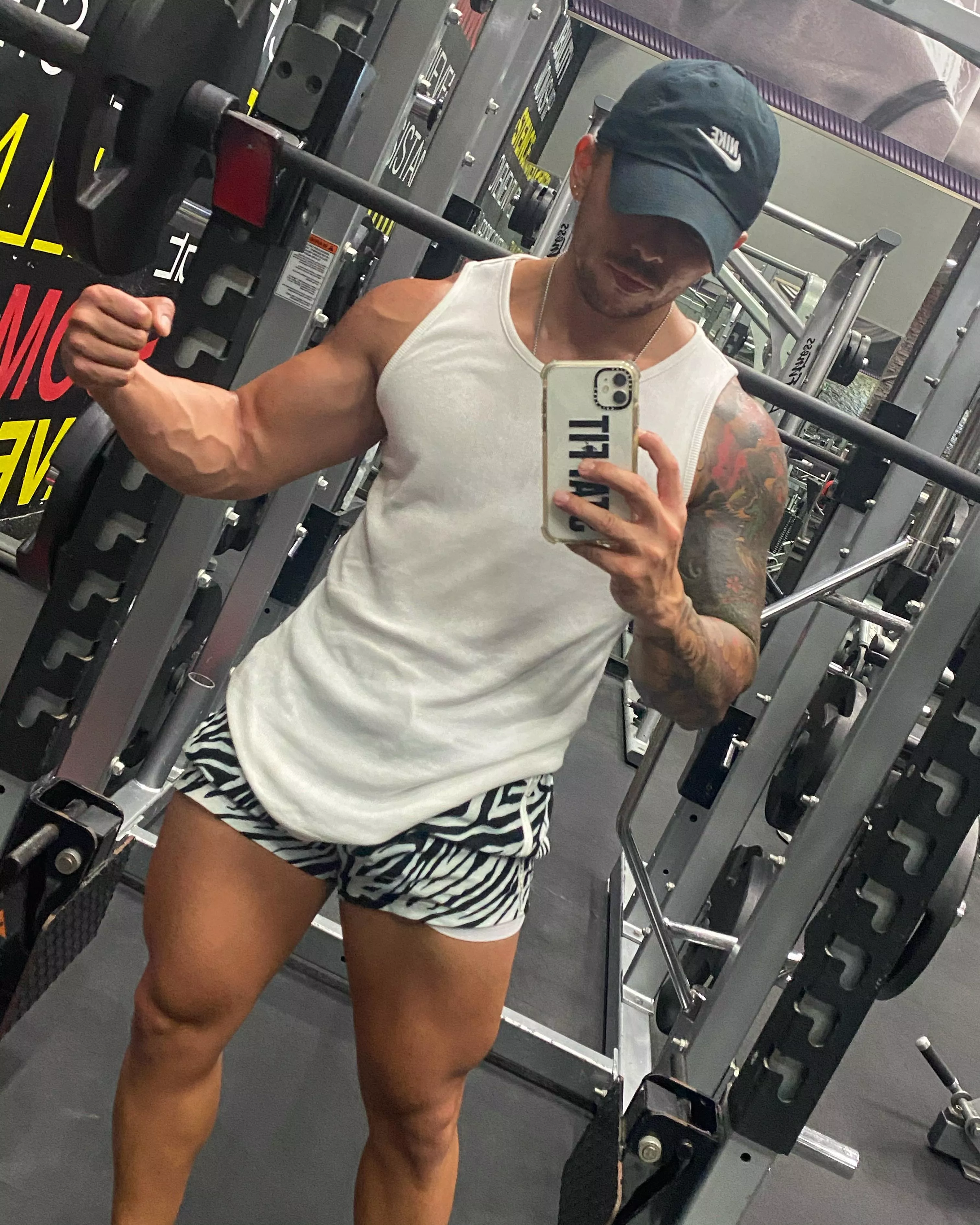 Cancun Pump! Too many tacos! posted by Sensitive_Cricket_95