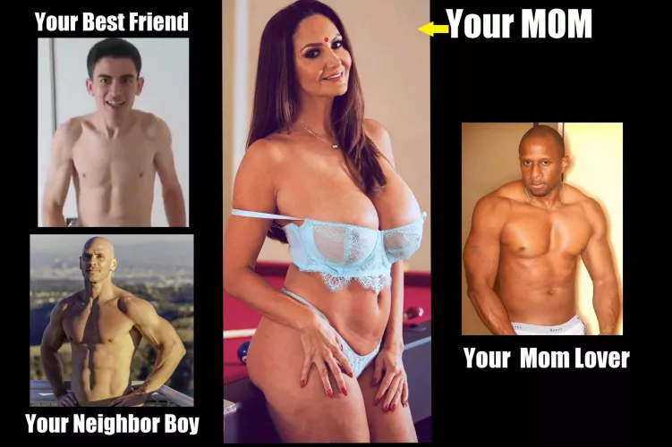 Choose whom u want as bully by tumblrboy99