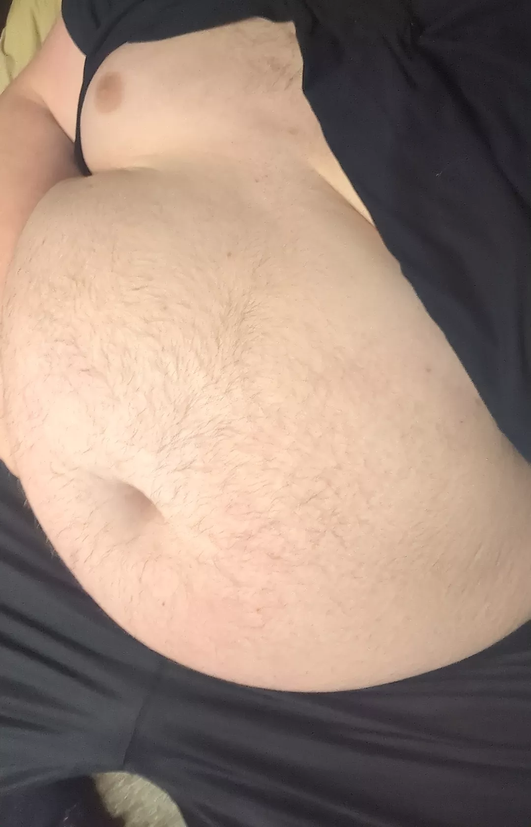 Chub4chub looking to Roleplay with a story of your choice  posted by BigBlubberfatty