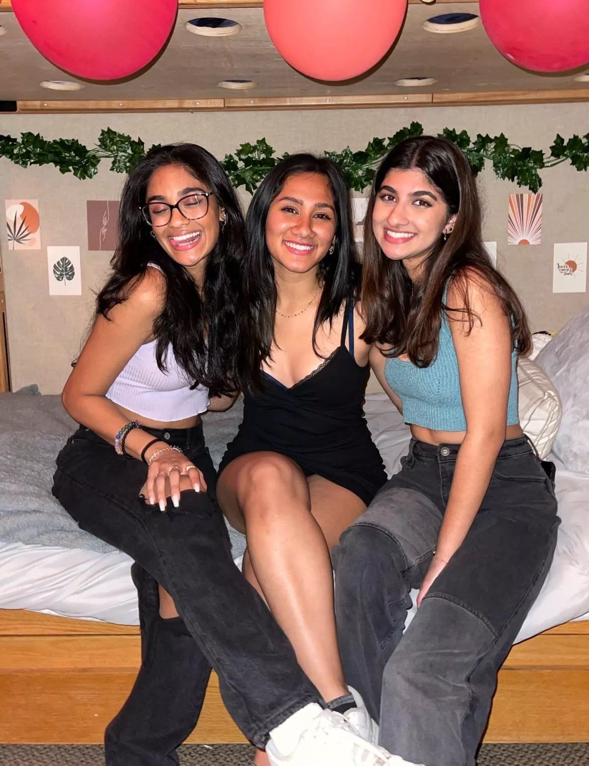 College dorm posted by Mysterious-Green-538