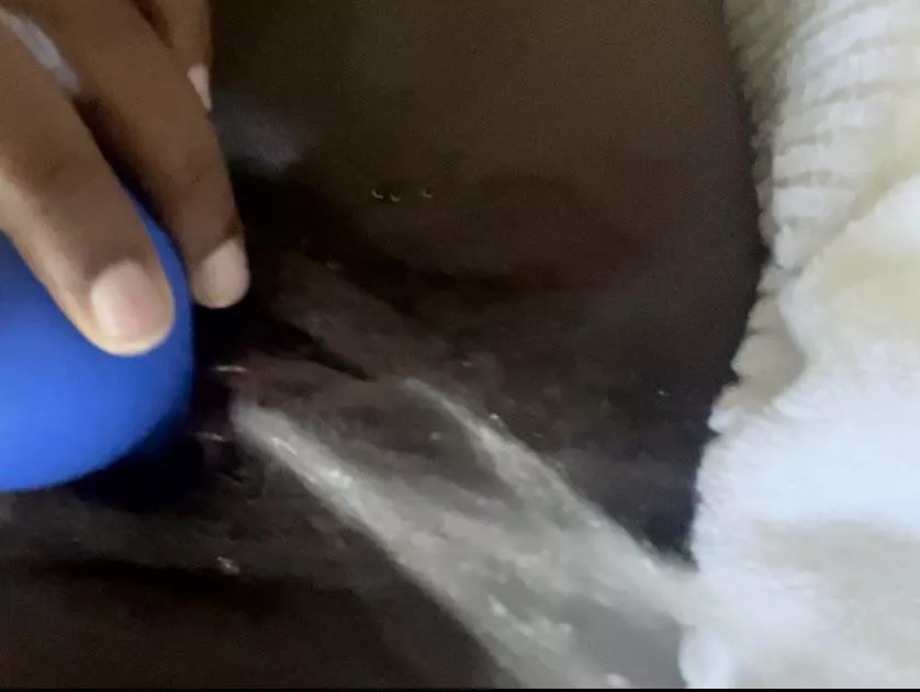 Come have fun with a squirter that love to sext💦💦 posted by Ok-Beat7449