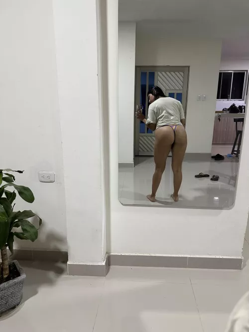 Comment your age and I'll send you something by Tiny-Bonus7