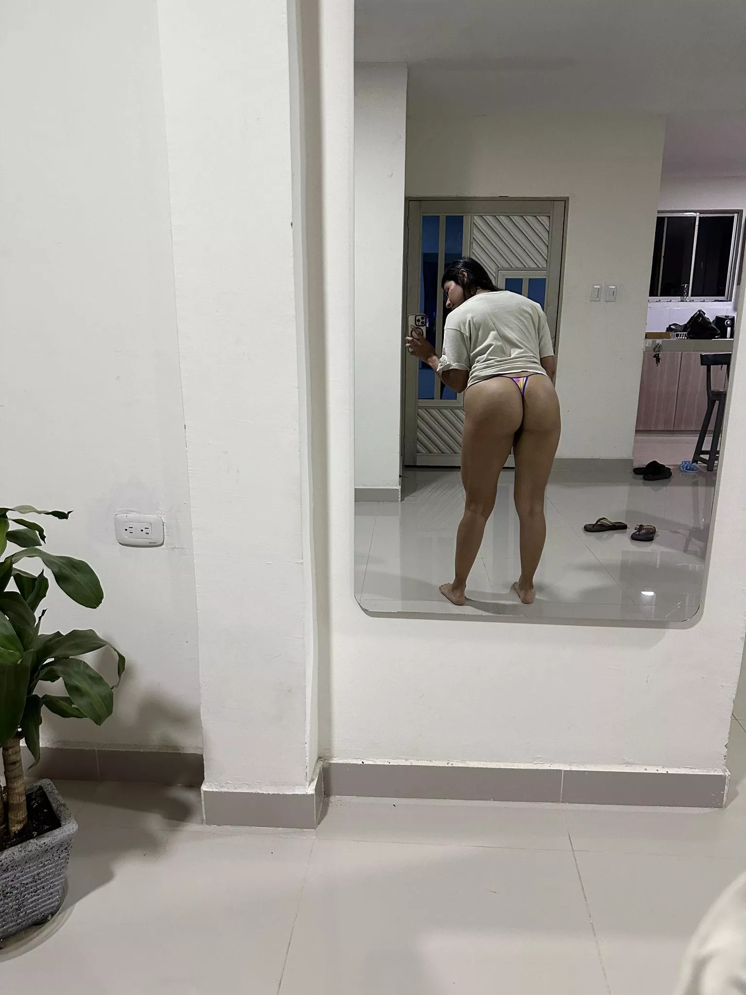 Comment your age and I'll send you something posted by Tiny-Bonus7