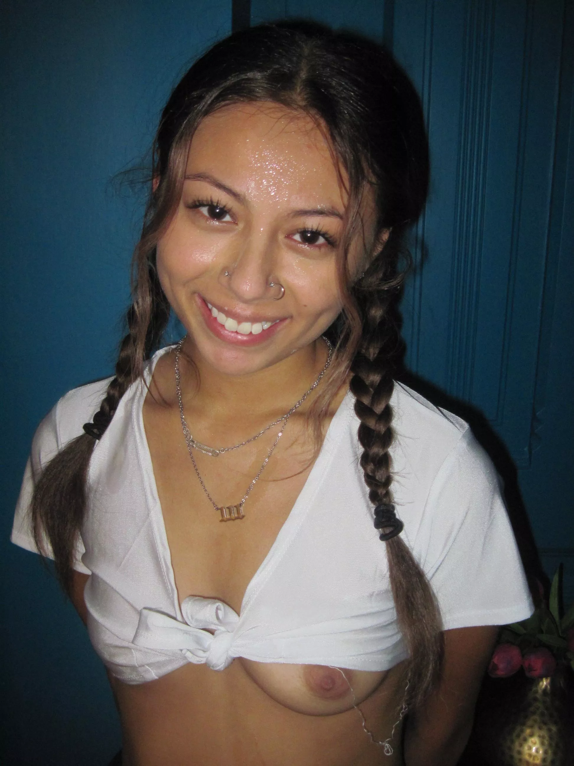 cover me with more posted by babydollxmahlia