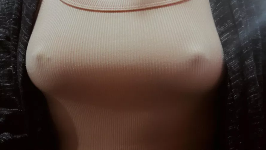 Cozy Saturday vibes by rawrplatypus