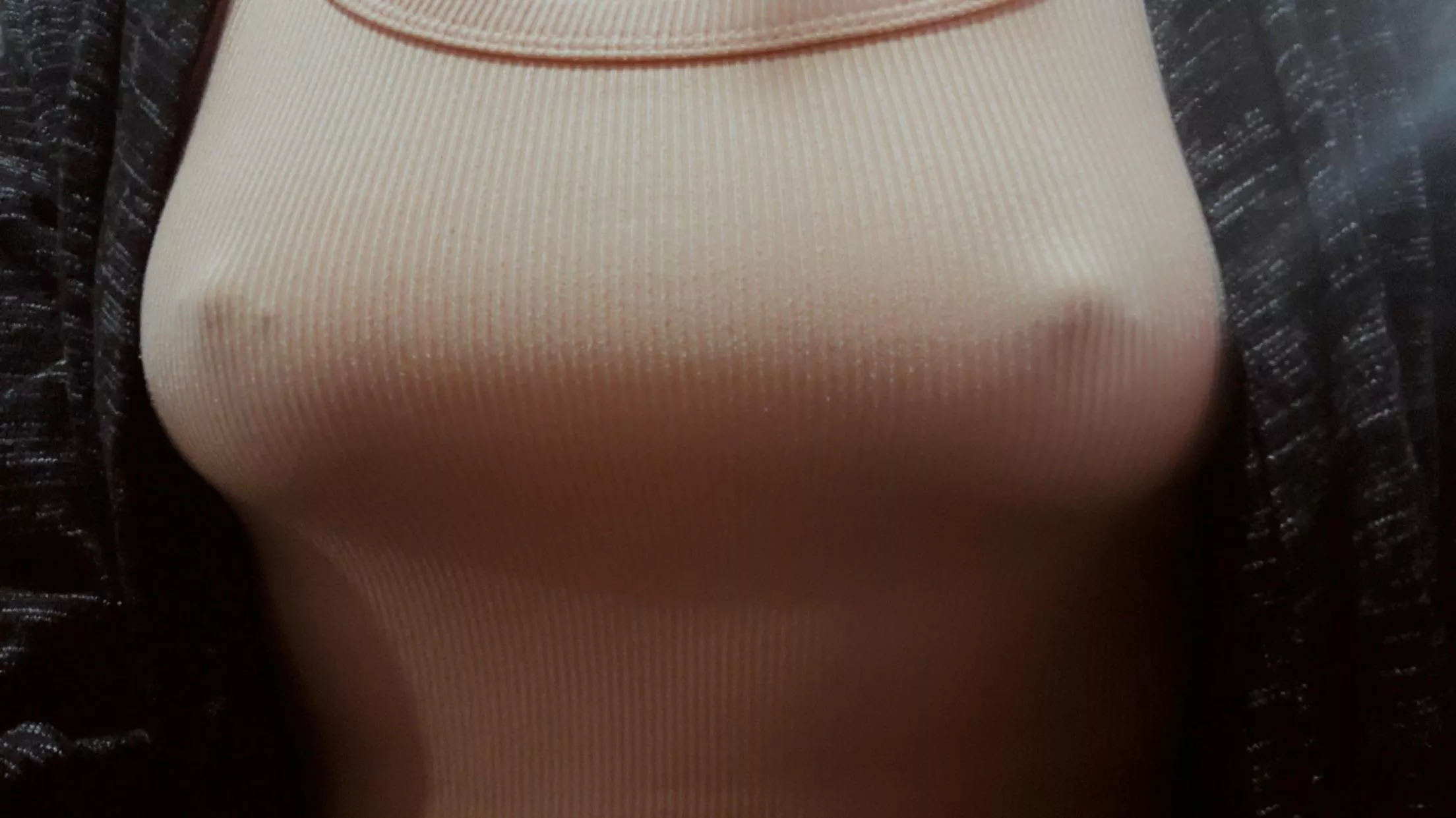 Cozy Saturday vibes posted by rawrplatypus