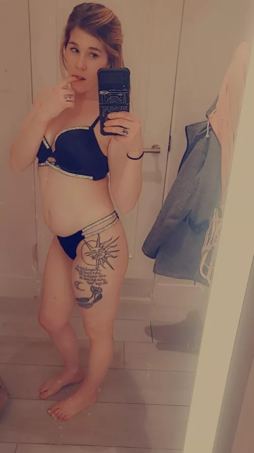 Cum chat with me by RimmyCox