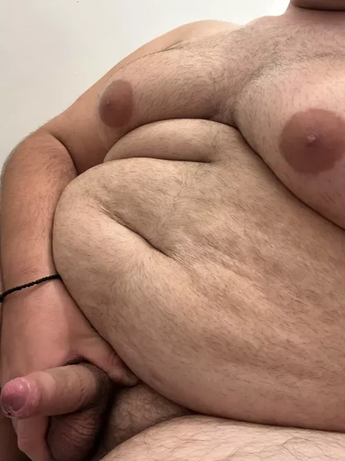 Cum have a taste xx by gchelli99