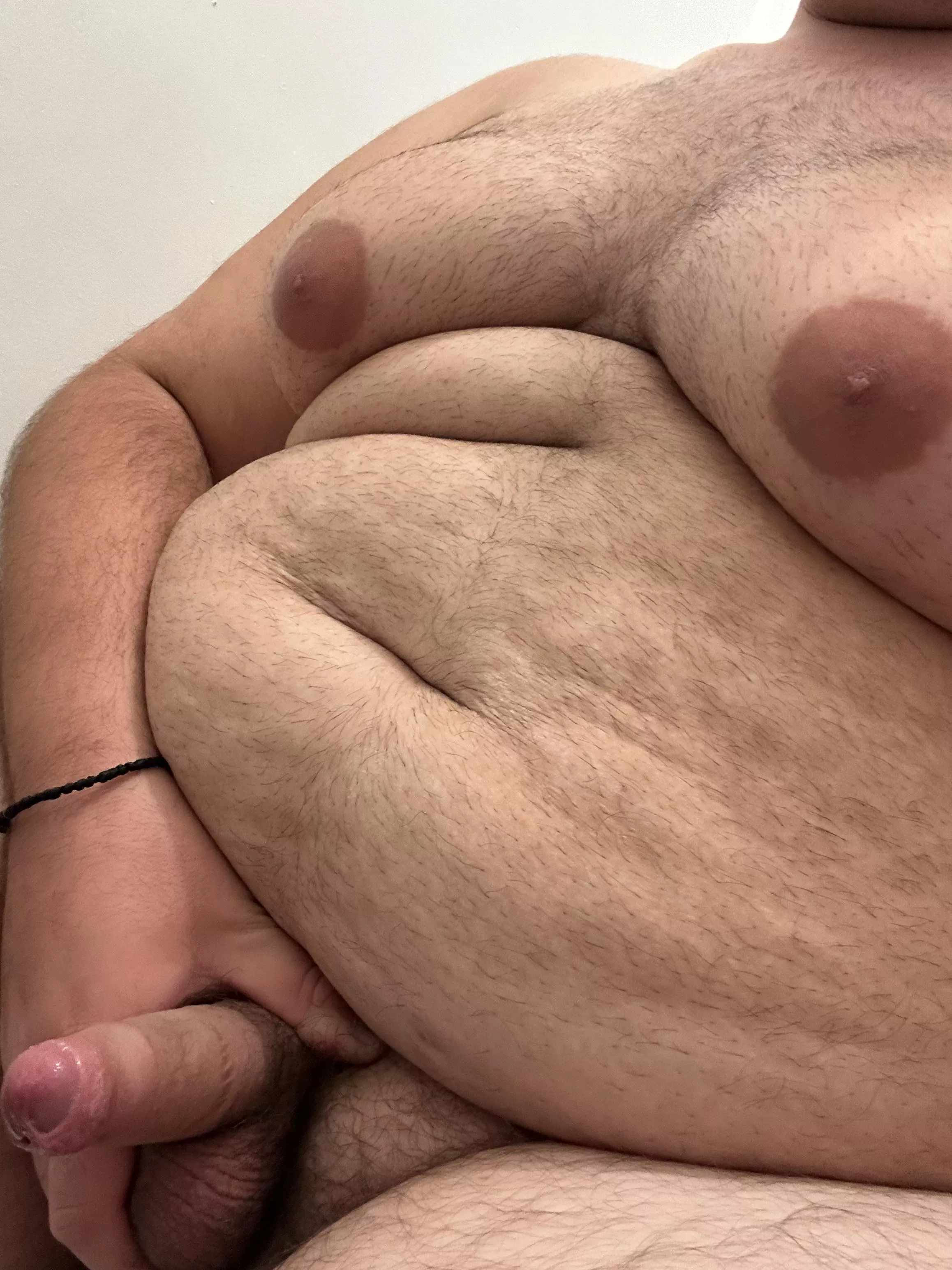 Cum have a taste xx posted by gchelli99