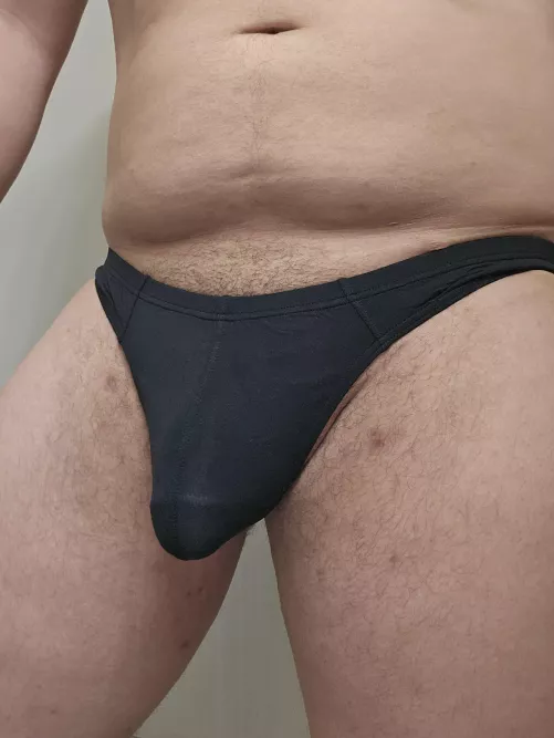 Cum play with me 👅[36] by x-B1Gx6uy-x