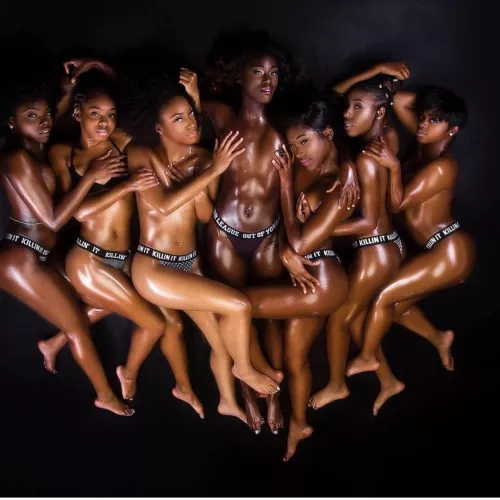 Cute Melan by Da-Donkey69