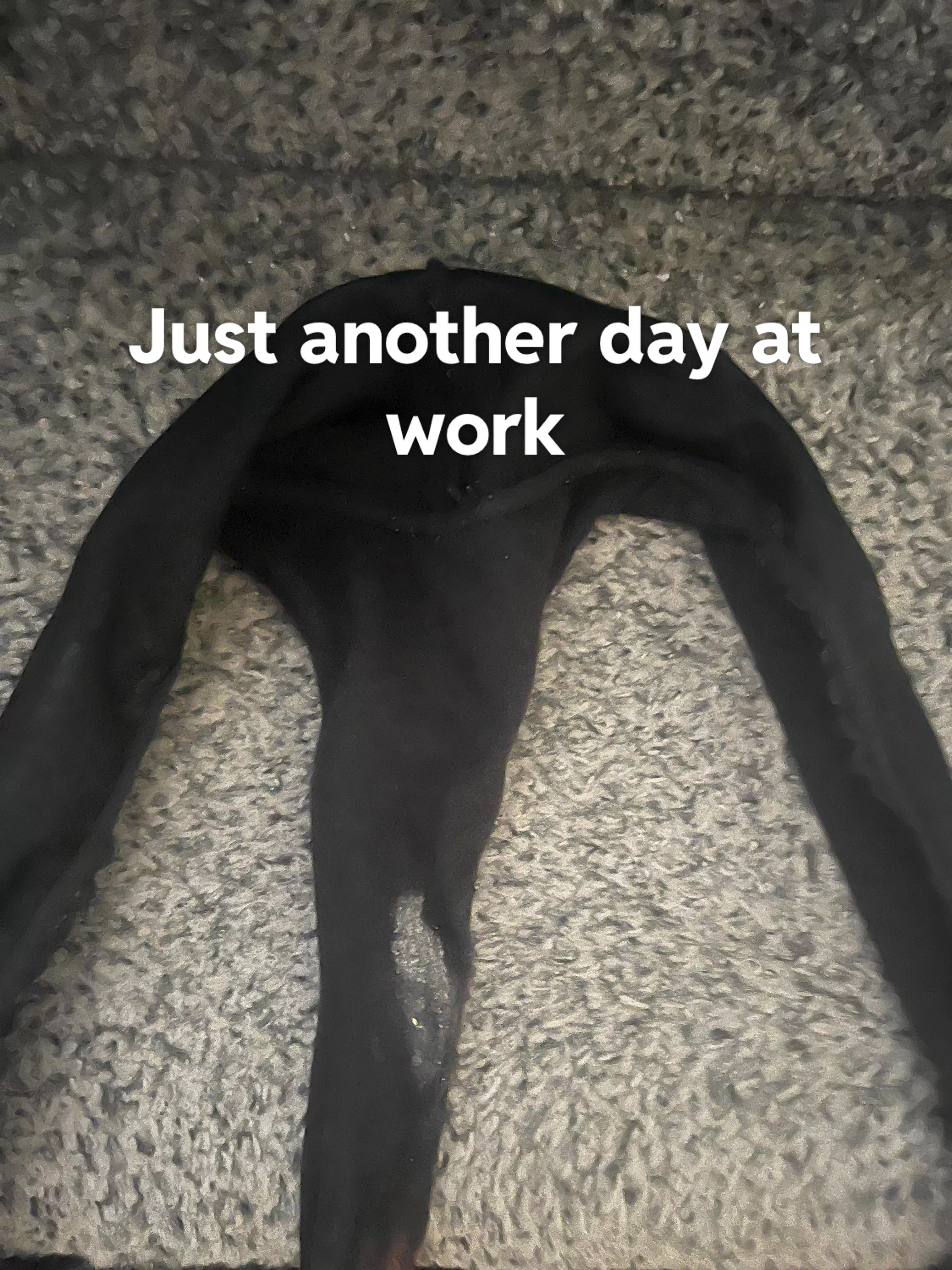 DirtyPantiesGW posted by Si-vicky