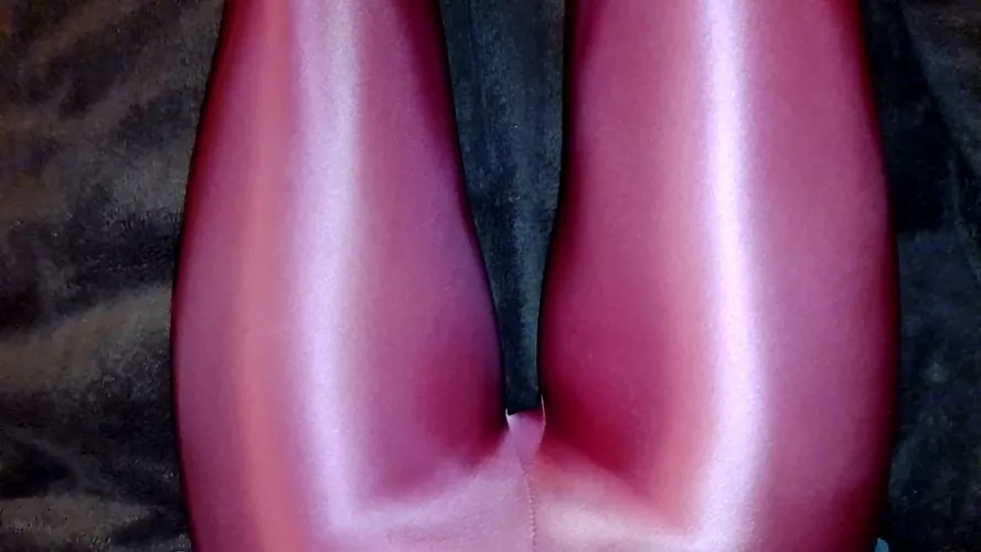 Do you like it? by SympathyBig4207