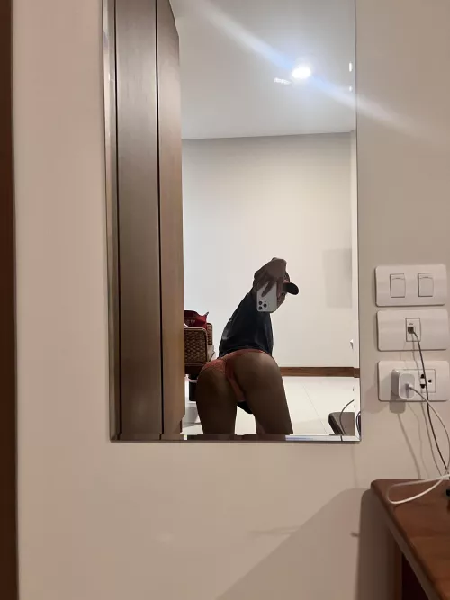 Do you like those pose? by LifofNan