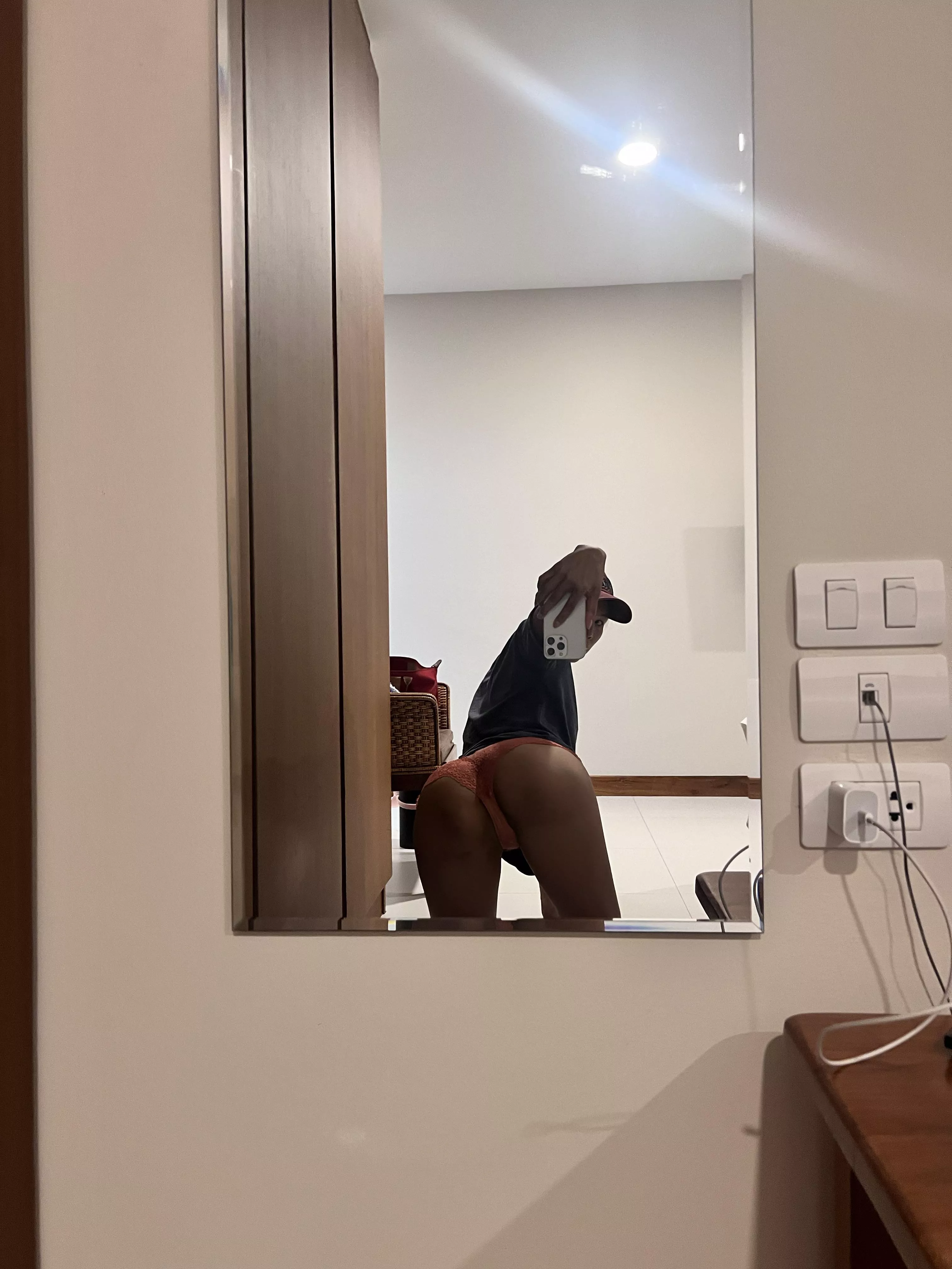 Do you like those pose? posted by LifofNan