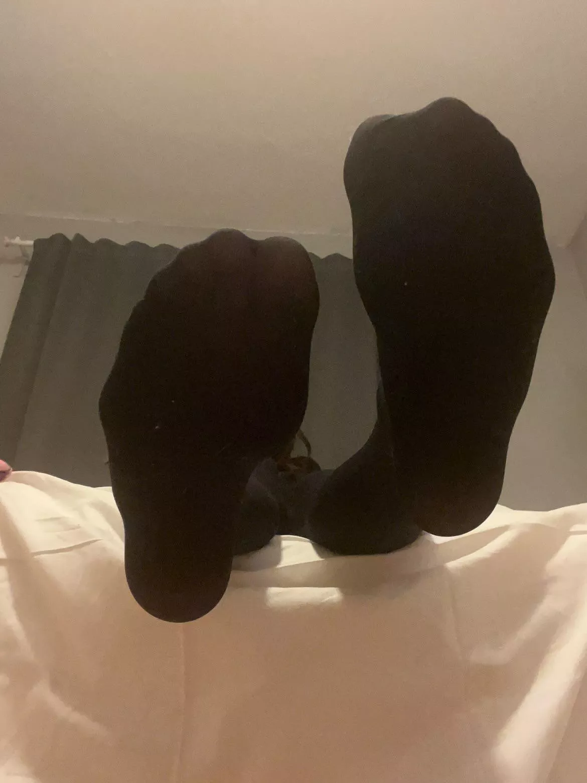 Do you like what you see? posted by bella_thegerman