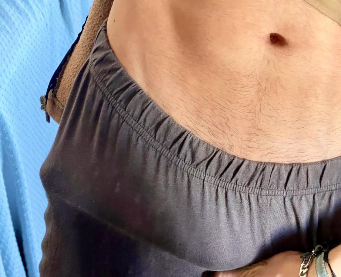 Do you think anyone will notice?? posted by virtualcrazy69