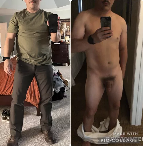 Earth tones for days  by jmart1998