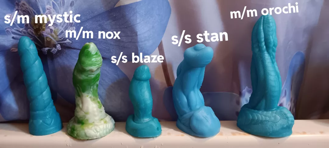 Emergency BD sale!  posted by AgereArchery