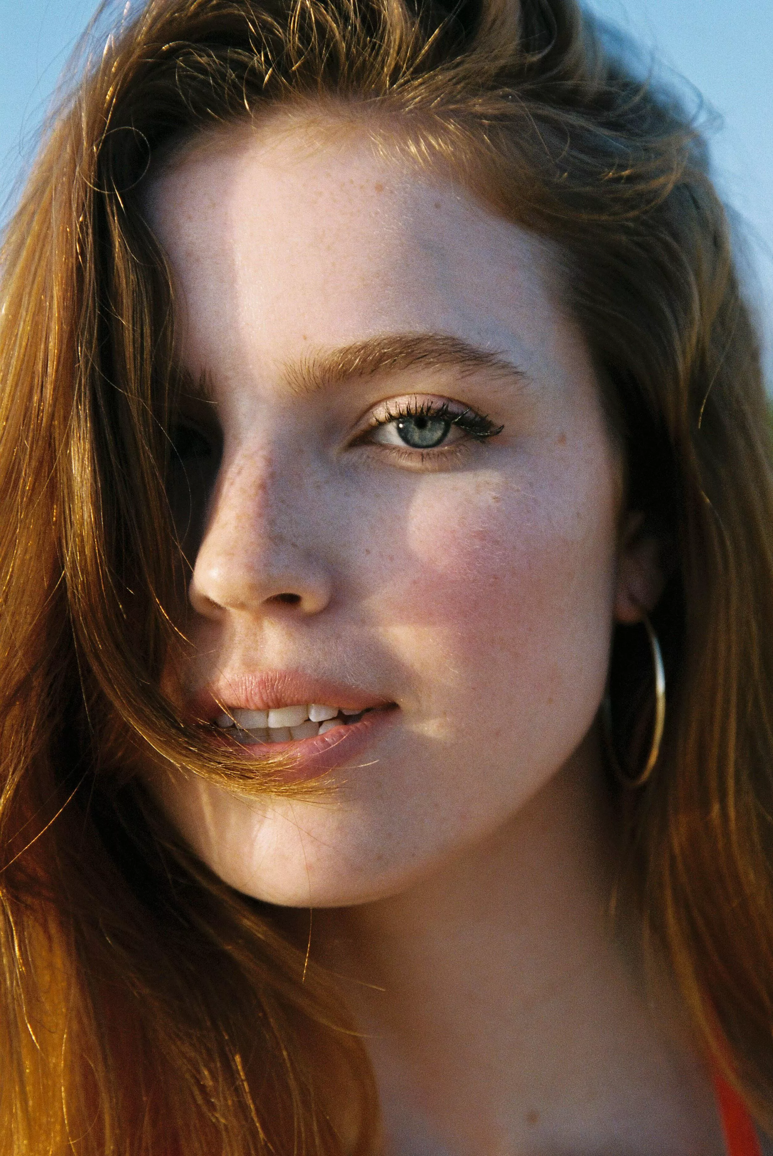 Emily Deyt-Aysage posted by BeerGoggles2022