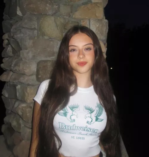 Emma Hluza by Serious_Ad8207