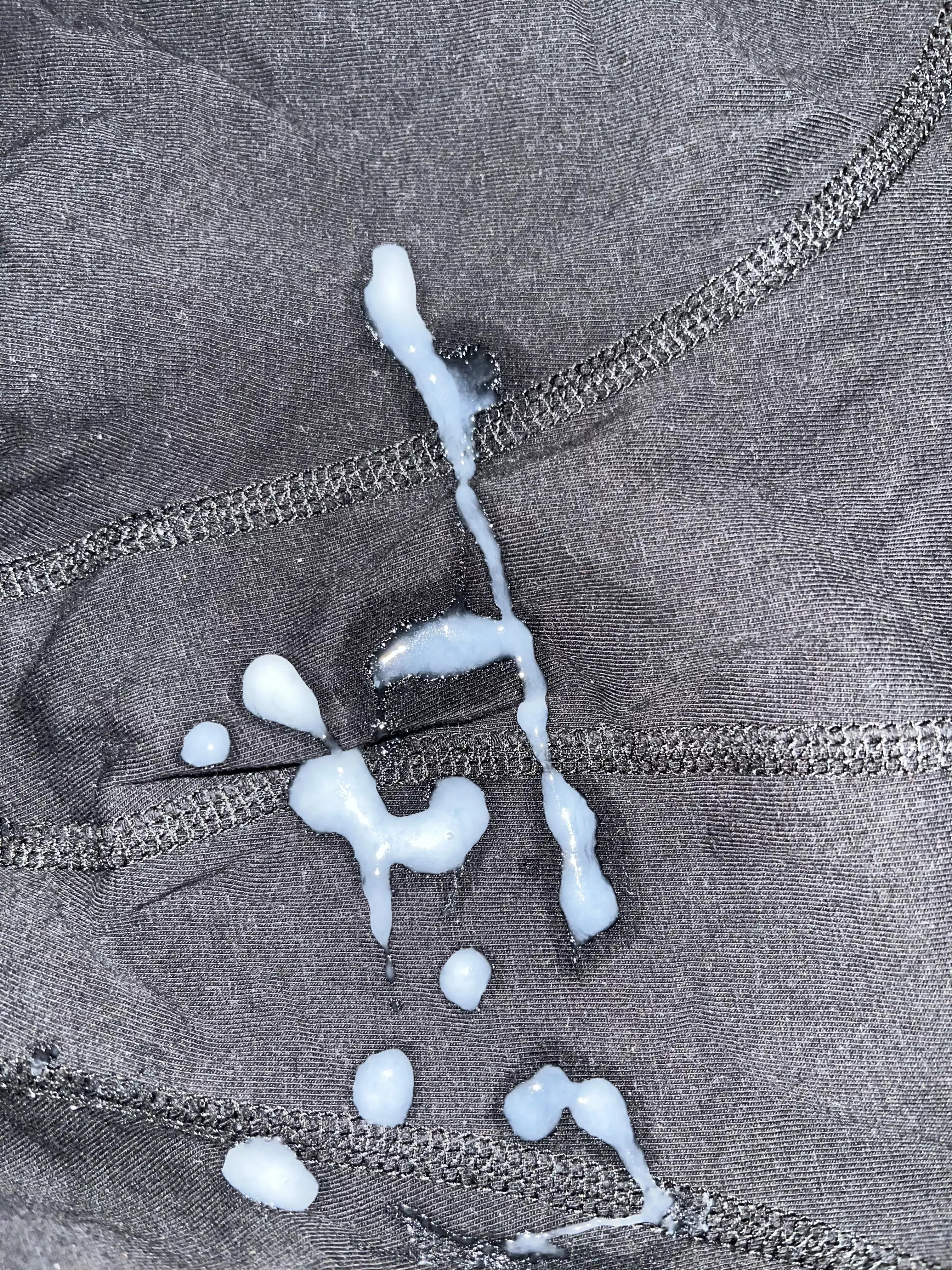 Enjoy! posted by NothingButACumVessel