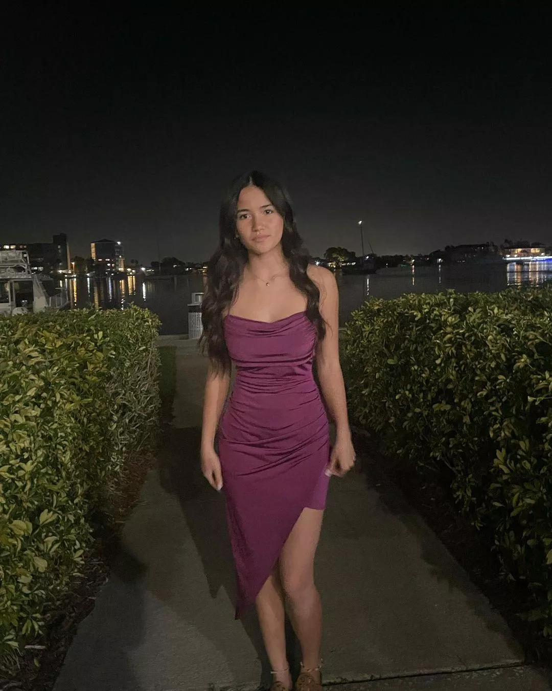 Fancy (AIC) posted by _A_I_C_