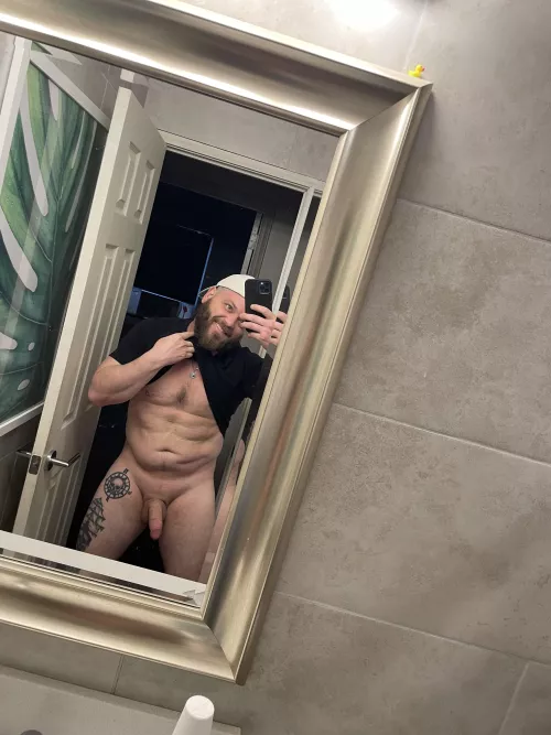 Favorite position? by GymDates111