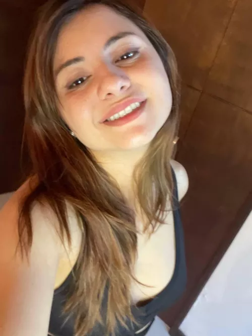 Feeling classy but what do you say by studebarkingt22