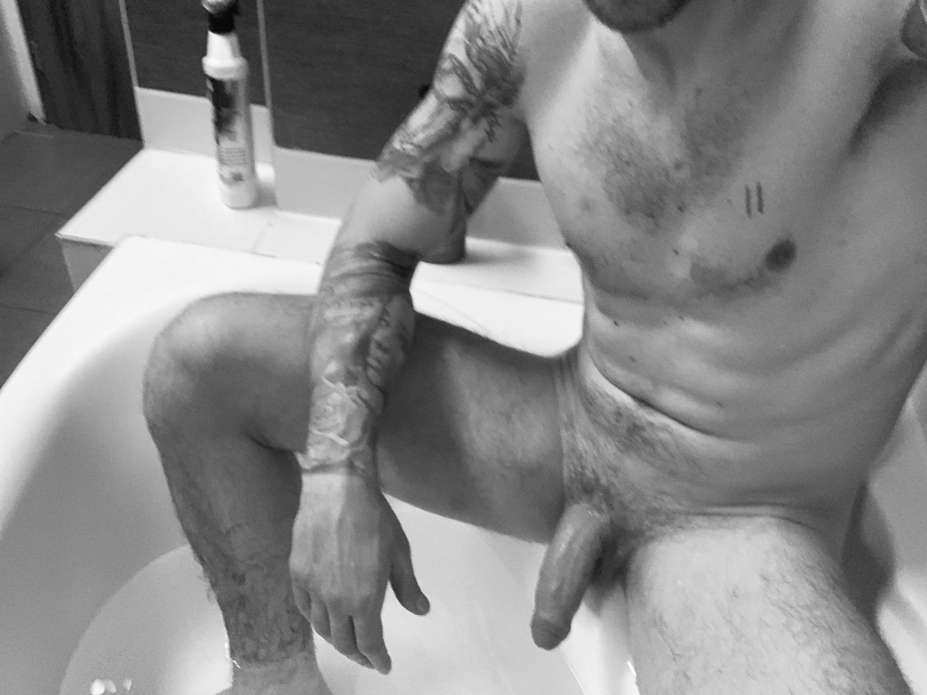 first one another would be…. posted by Chemical-Channel1308