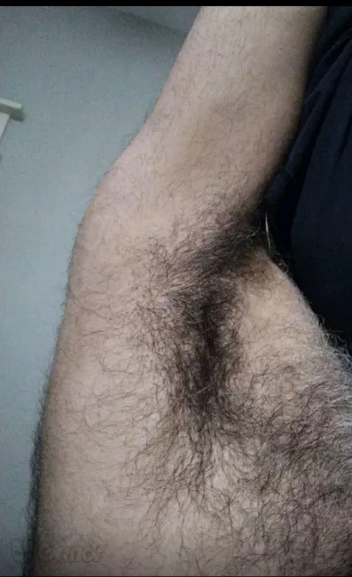 First post here... what do yall think? by TXSilverDad