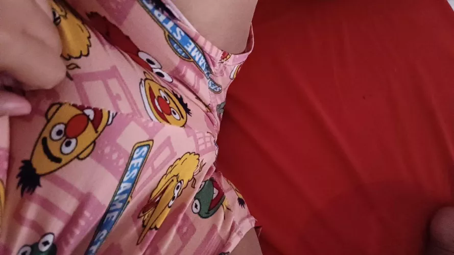 (F)ourth base by Bunnylicious05