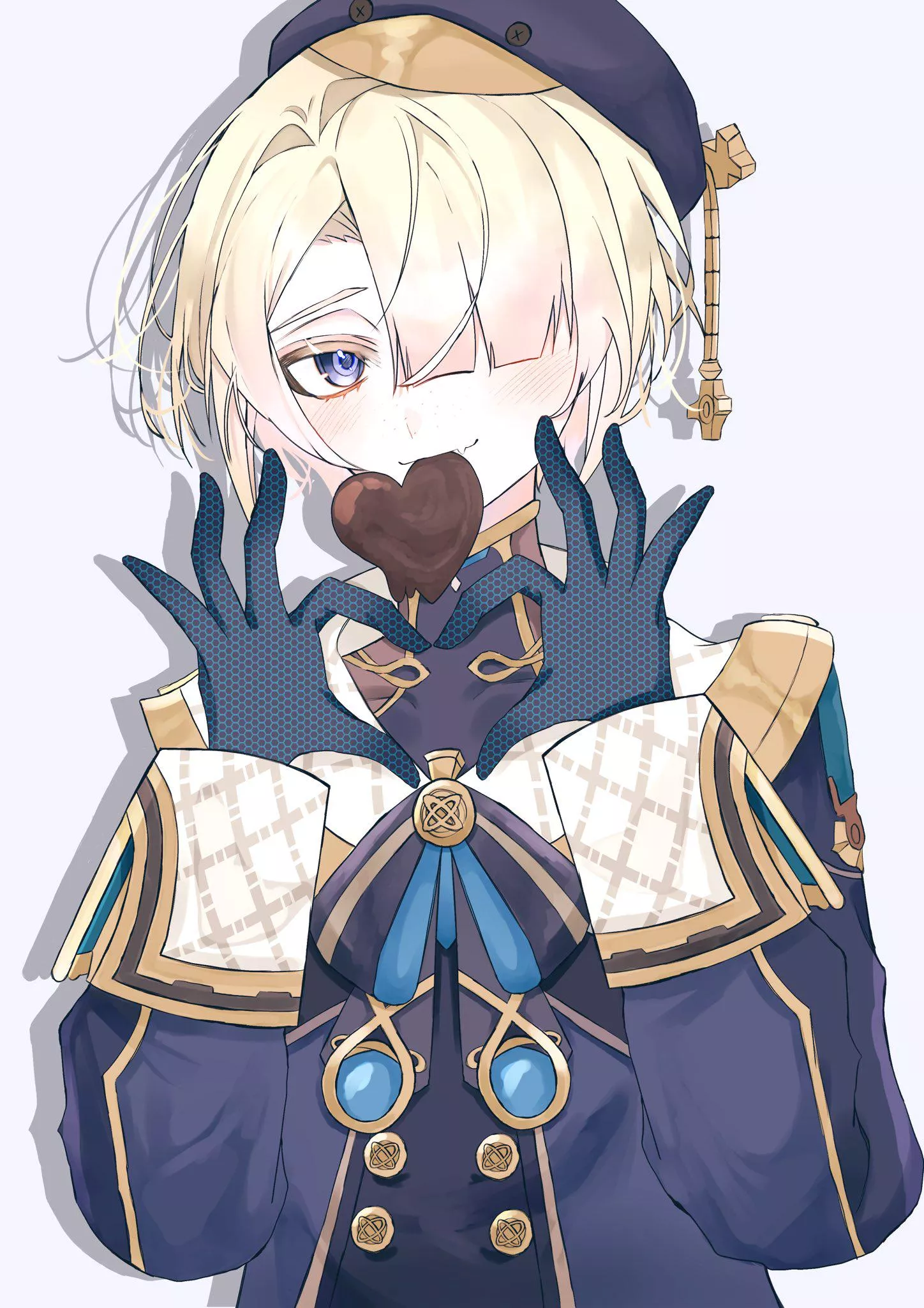 Freminet S2 posted by pedoro_pedoro