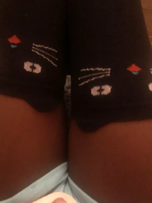 Freshly 18 by creampiewaffle