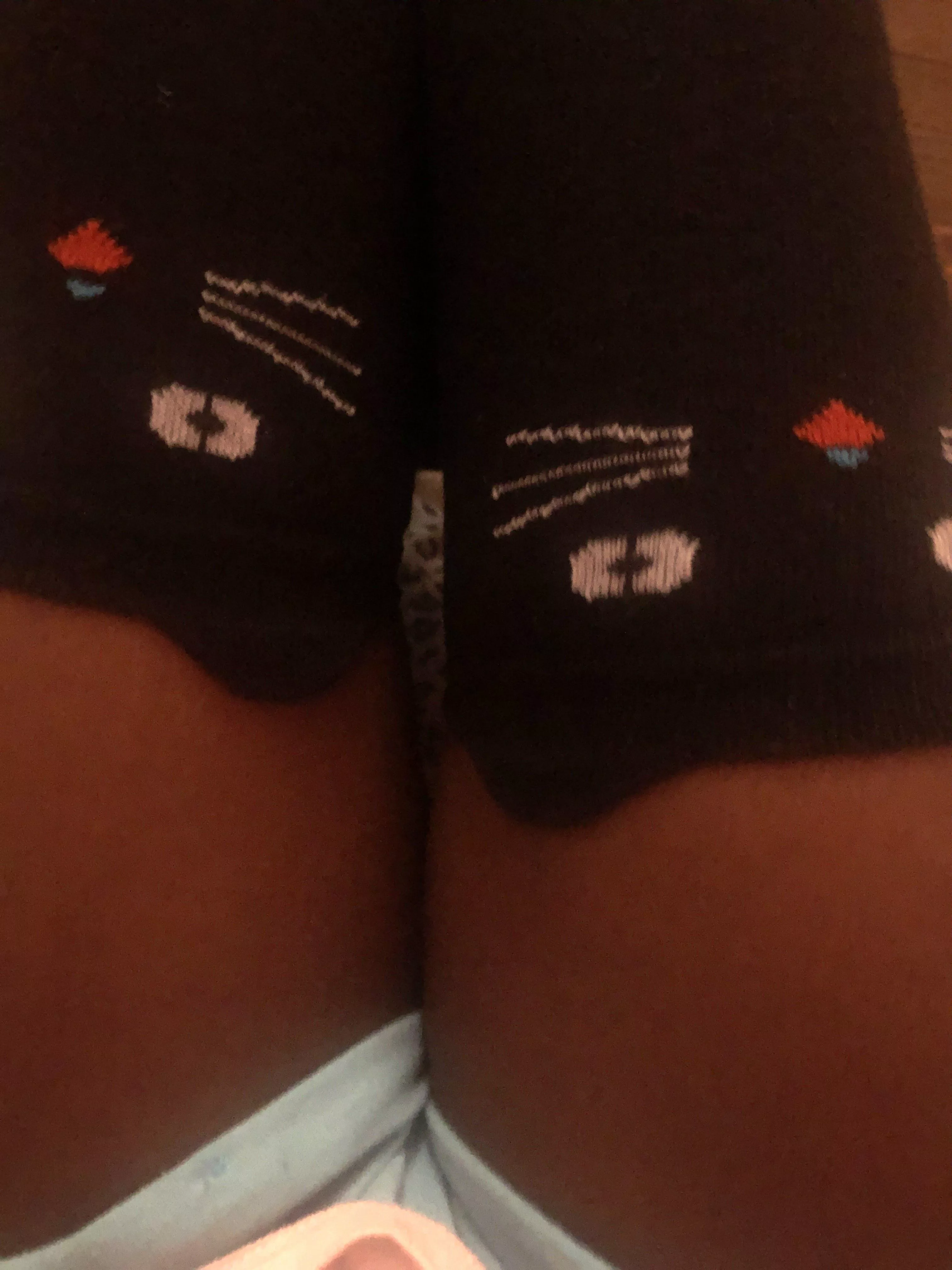 Freshly 18 posted by creampiewaffle