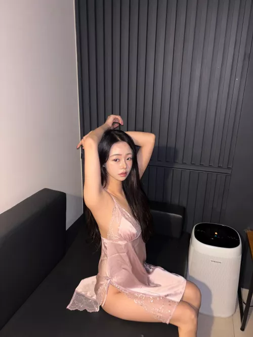 from 1-10 how hard would you date me? ;) by xoo_Chloe