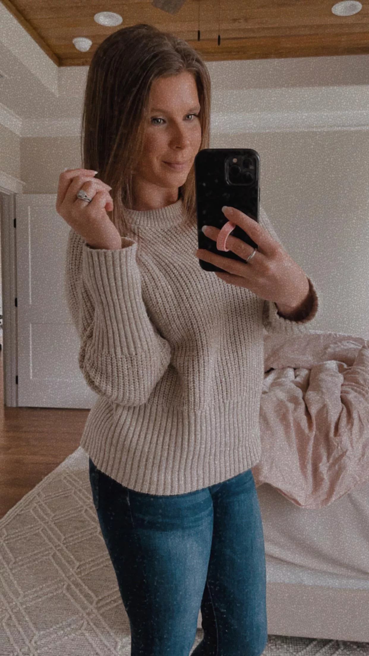 From my camera roll to yours  posted by __whiskeybent