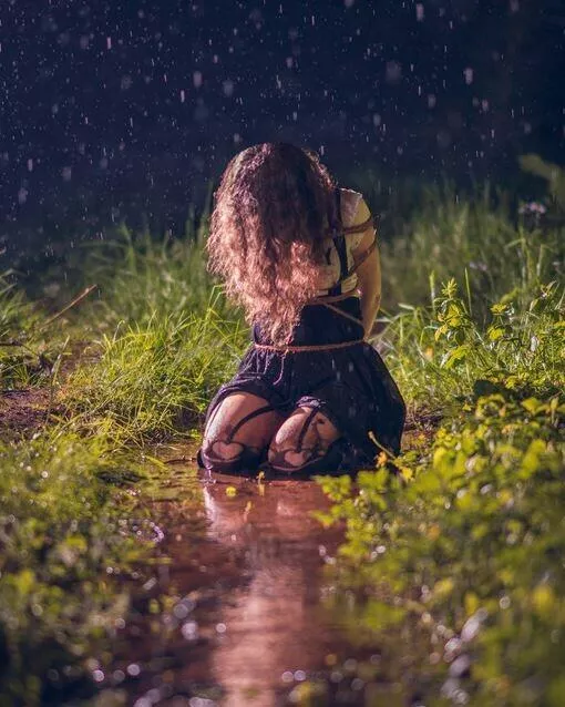 fun by the water posted by Mundane-Employer-719