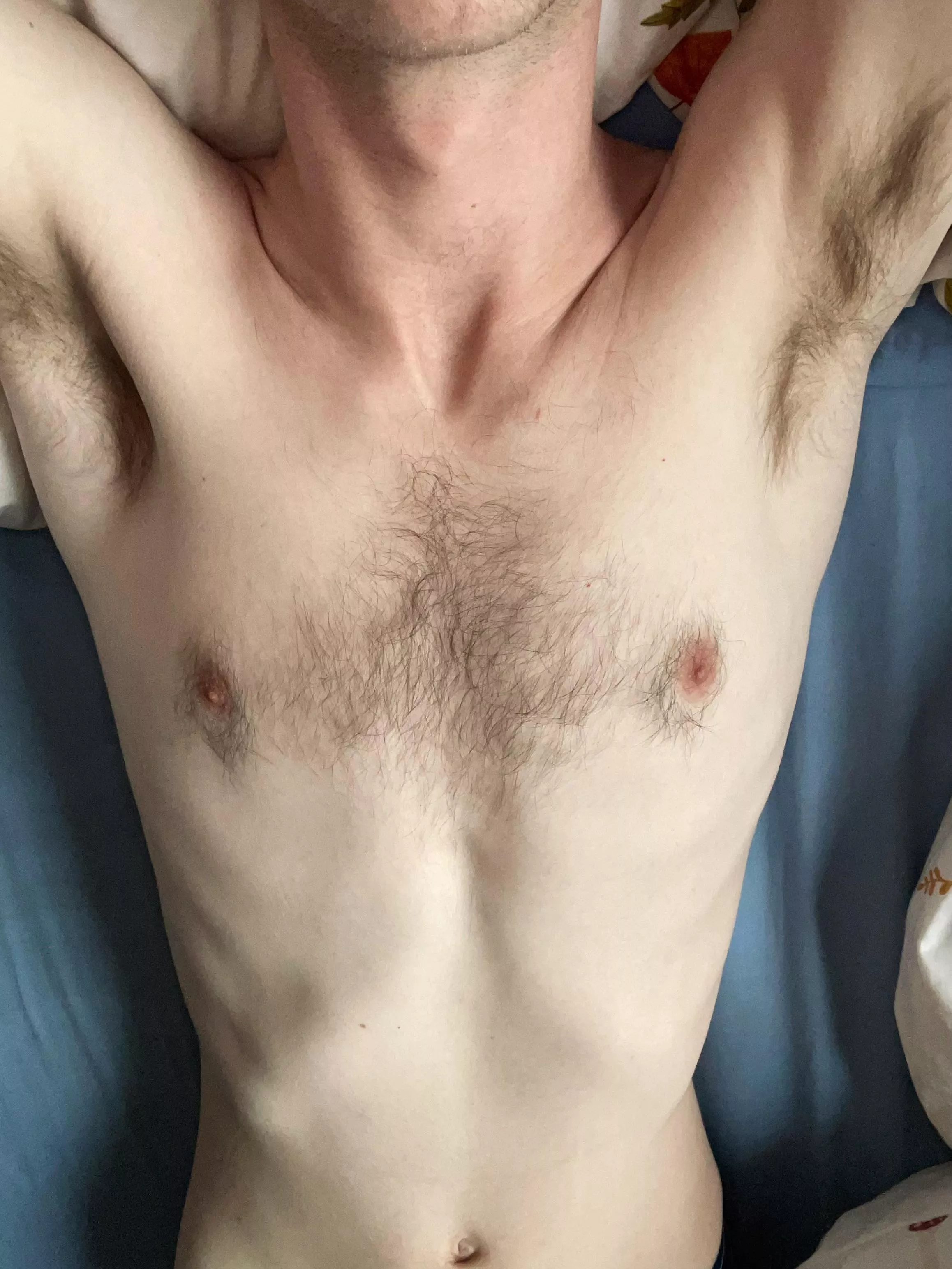 Get you face in these and I’ll return the favour posted by StrawberryPurple3