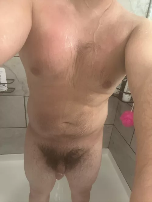 Getting foggy in here by jja5246jja2