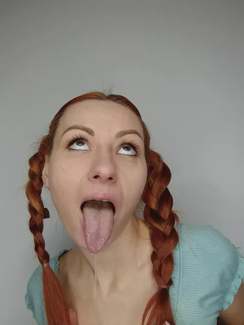 give me everything you have...💦 by ThinNefariousness447