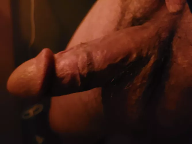 Good morning (51) by Sure_Shot24