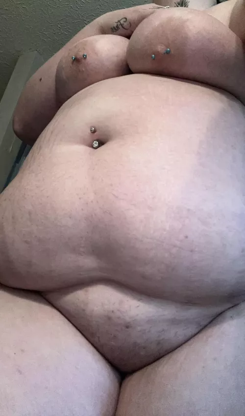 good morning ☀️ 🥰 by hml_only23