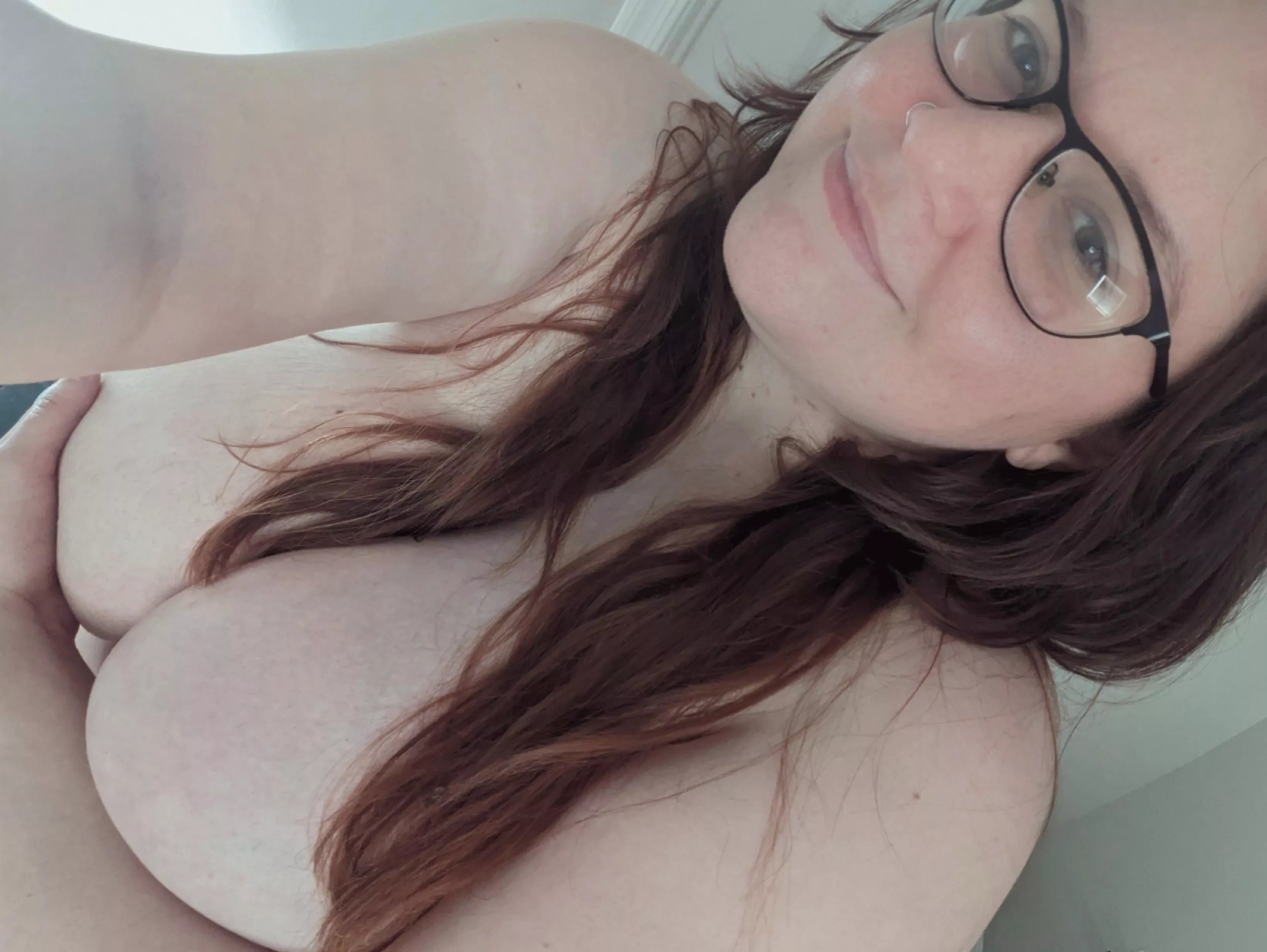 Good morning @cherryy.0333 posted by ch3rryyflav0ured