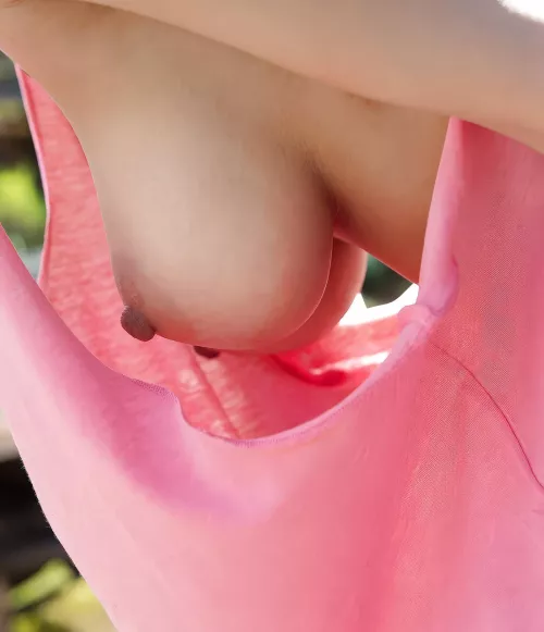 hanging by sgvalenti