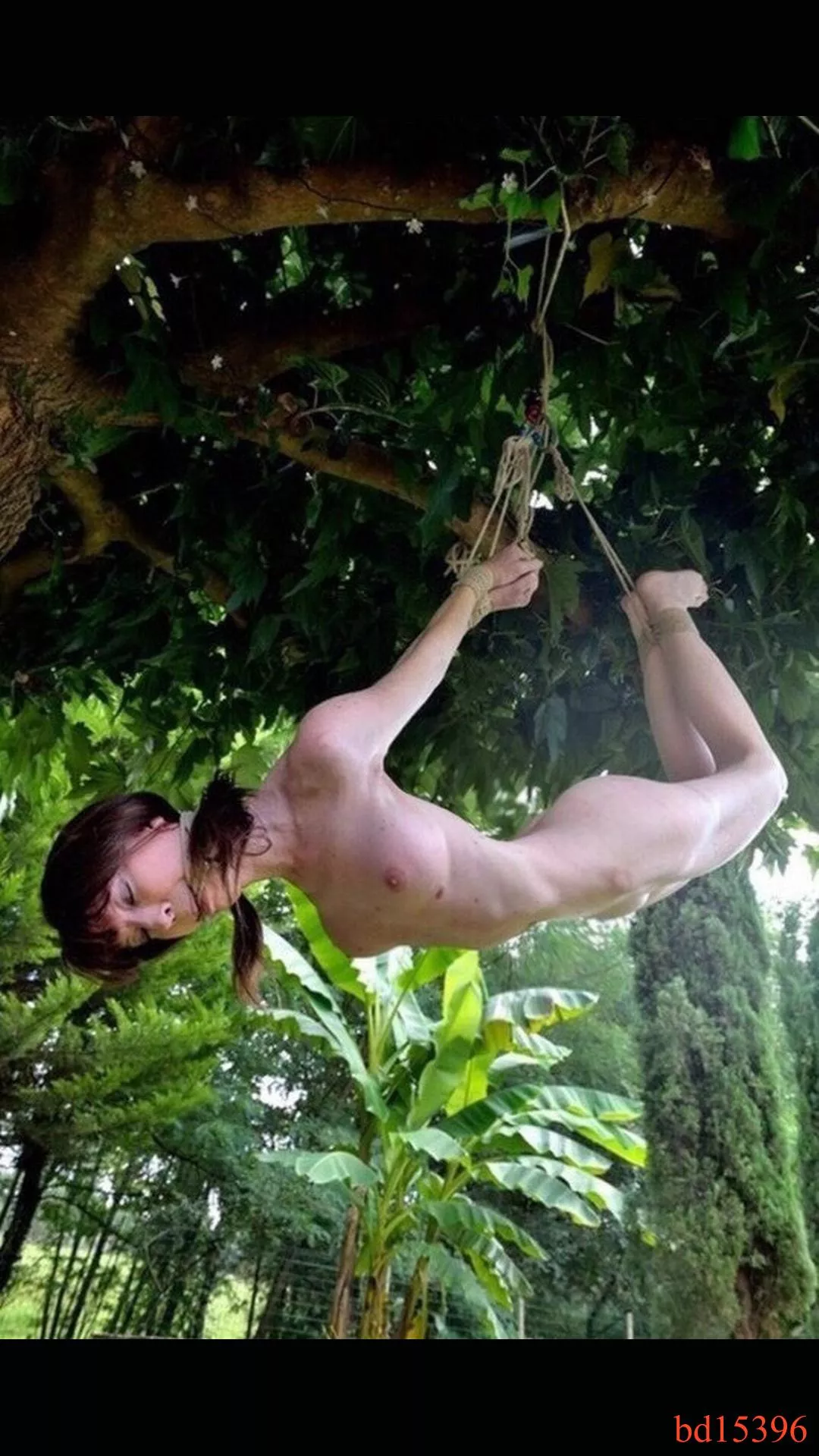 hanging around posted by Mundane-Employer-719