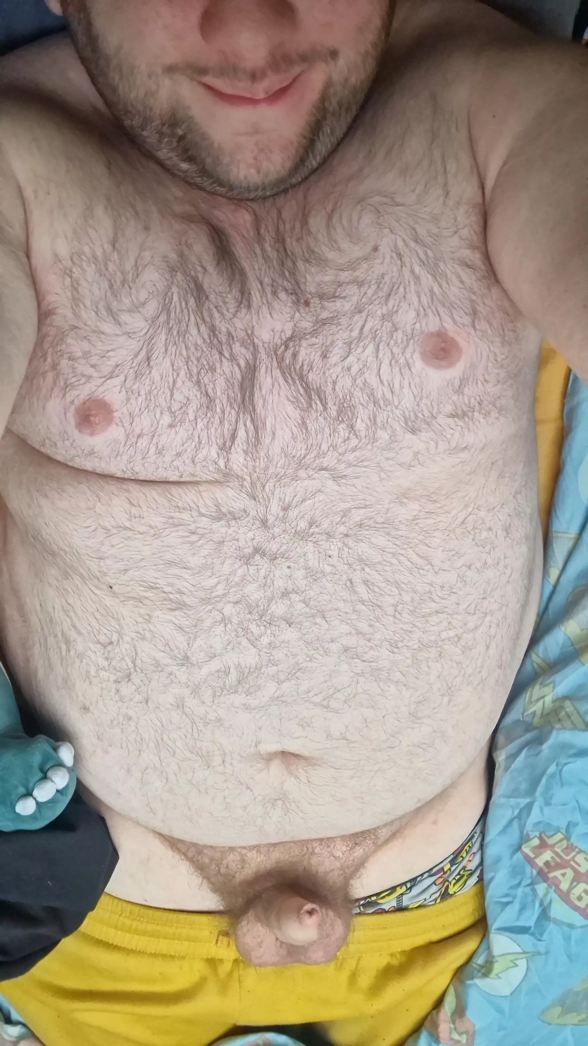 Happy mothers day!! posted by wishhewasadam